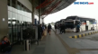 Terminal Pulogebang...