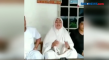 Warga Depok Usir Perempuan...
