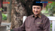 Tausiyah Ustadz Yusuf...