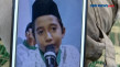 Fakta Baru Kasus Takjil...