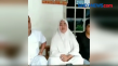 Seorang Ibu Menjadi...
