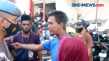 Viral! Tarif Parkir...