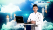 Syiar: Ramadhan Momentum...