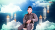 Syiar: Lebaran di Masa...