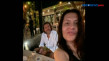 Viral! WNA Asal Rusia...