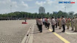 TNI-Polri dan Pemprov...
