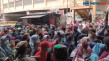 Atasi Lonjakan Pengunjung,...