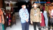 Gibran Rakabuming Kembalikan...