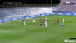 Real Madrid Menang 2-0...