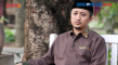 Tausiyah Ustadz Yusuf...