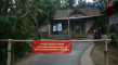 52 Orang Positif Covid-19...