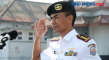 Kondisi Terkini Eks...