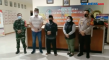 Video Perundungan Viral,...