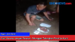 Viral! Kecewa dengan...