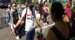 14 Ribu Pekerja Migran...