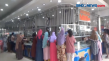Jelang Idul Fitri, Toko...