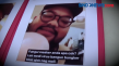 Lecehkan Pengguna Masker...