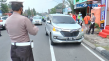 Polda Metro Jaya Akan...