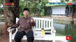 Tausiyah Ustadz Yusuf...