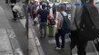 Pemerintah Larang Mudik,...