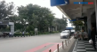H-1 Larangan Mudik,...