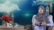 Syiar: Tips Agar Tidak...