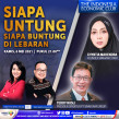 The Indonesia Economic...
