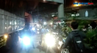 Baru 12 Jam Larangan...