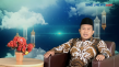 Syiar: Wahai Umat Islam,...