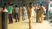 India Darurat COVID-19,...