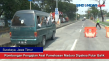 Rombongan Pengajian...