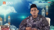 Syiar: Doa Malam Lailatul...