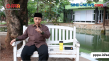 Tausiyah Ustadz Yusuf...