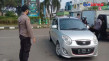 Tak Kantongi Surat Persyaratan...