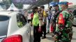 H+3 Pelarangan Mudik,...