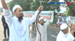 Terjaring Operasi Penyekatan,...