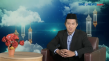 Syiar: Rahasia Pembuka...