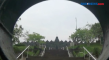 Libur Lebaran, Wisata...