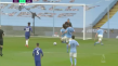 Pep Sedih dan Kecewa,...