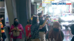 Jelang Penutupan, Pasar...