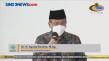 Muhammadiyah Tetapkan...