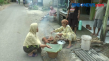 Sambut Lebaran dengan...