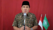 Pengurus Besar Nahdlatul...