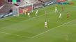 Liverpool Bungkam Southampton...