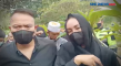 Main Bola Jadi Momen...