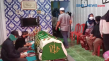 Dimakamkan Hari Ini,...