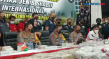 Polisi Bongkar Kasus...