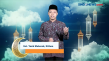 Syiar: Zakat Fitrah