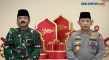 Ucapkan Selamat Idul...