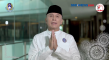Momen Idul Fitri, Ketua...